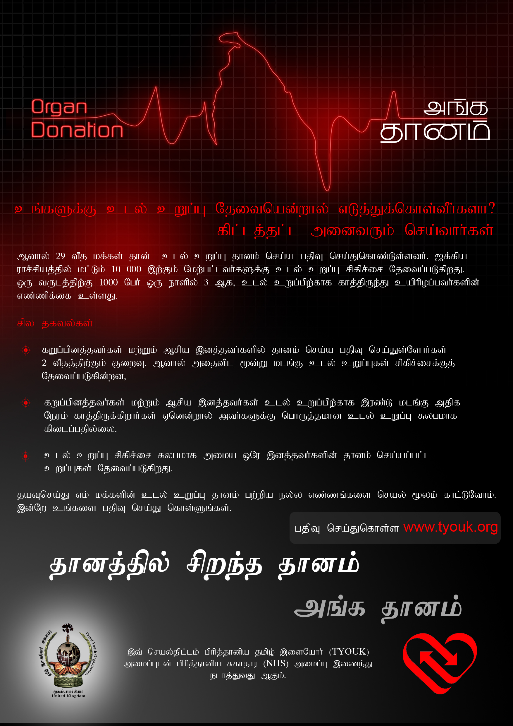 Organ%20Donation_tamil.jpg