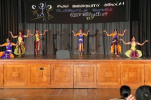 Varnakal_1