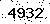 verification image, type it in the box