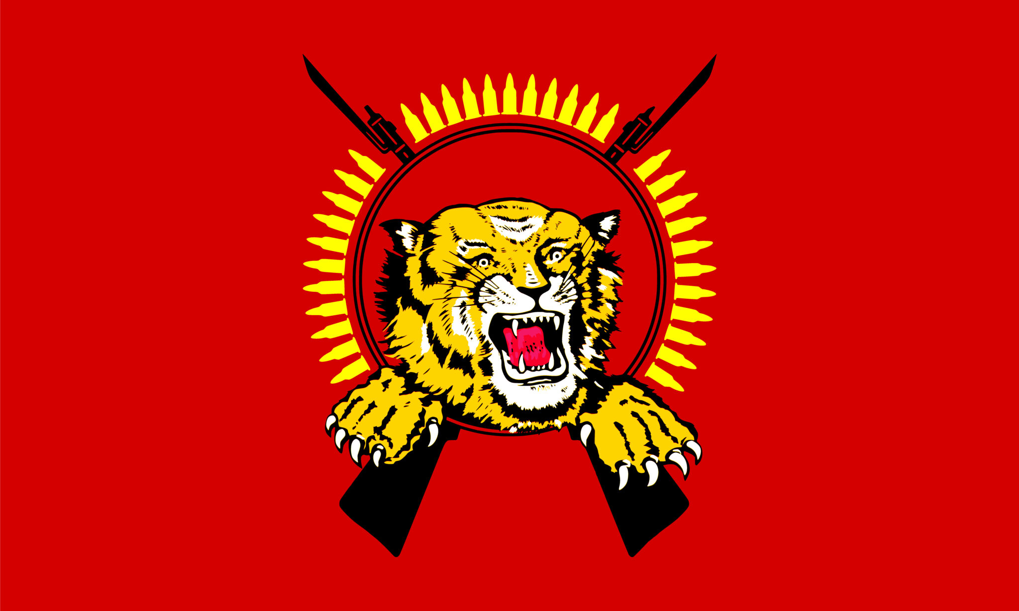 let-s-educate-ourselves-tamil-eelam-flag